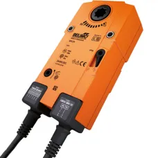 Привод BFL230 Белимо