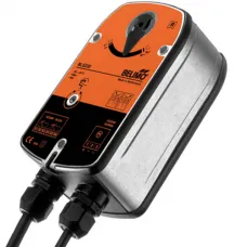 Привод BLE230 Белимо