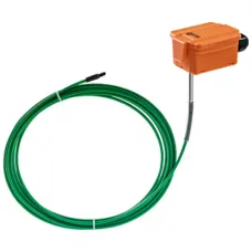 Канальный датчик температуры 22MT-145