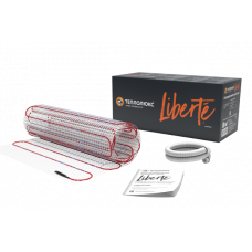 Мат нагревательный Теплолюкс Liberte