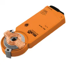 Привод CM24G-SR-F-L Белимо