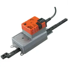 Привод SH230A200 Белимо