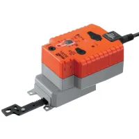 LHK (150 H)