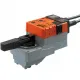 Электроприводы Belimo LR (5 Нм) Электроприводы Belimo LR (5 Нм)