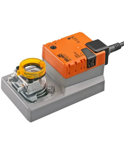 Привод SMD24A Белимо