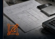 Проектные компании