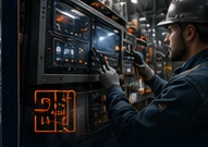 Интеграторы